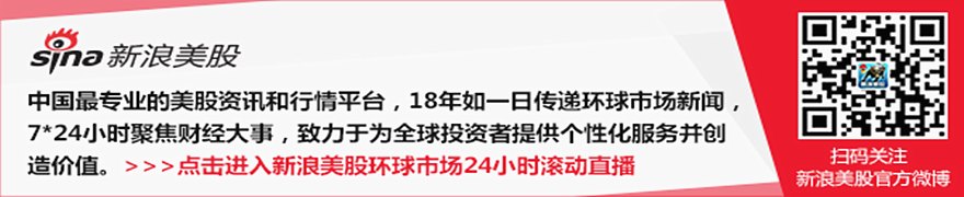 Meta发布Muse Spark 1.1,正面挑战谷歌与OpenAI